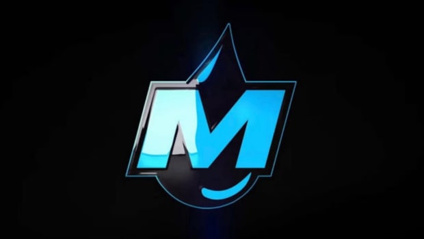Moist Moguls